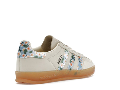 adidas Gazelle Indoor Liberty London Mitsi Day (Women's)