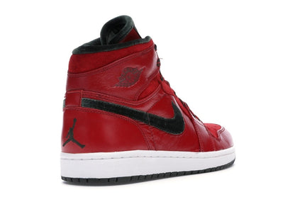 Jordan 1 Retro High Premier Gucci (2008)