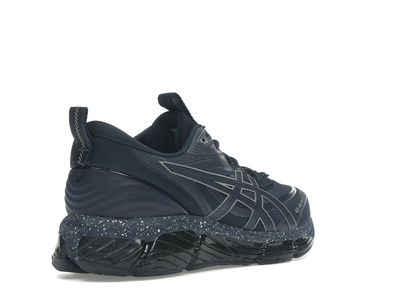 ASICS Gel-Quantum 360 VIII Utility Midnight Black