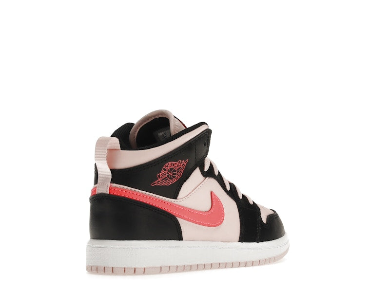 Jordan 1 Mid Atmosphere (PS)