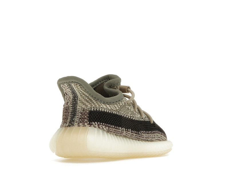 adidas Yeezy Boost 350 V2 Zyon (Infants)