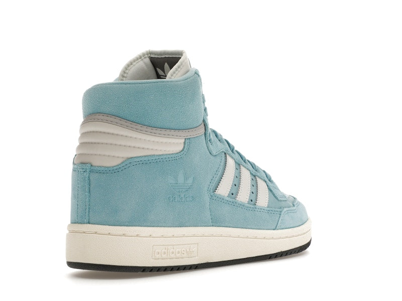 adidas Centennial 85 Hi Preloved Blue