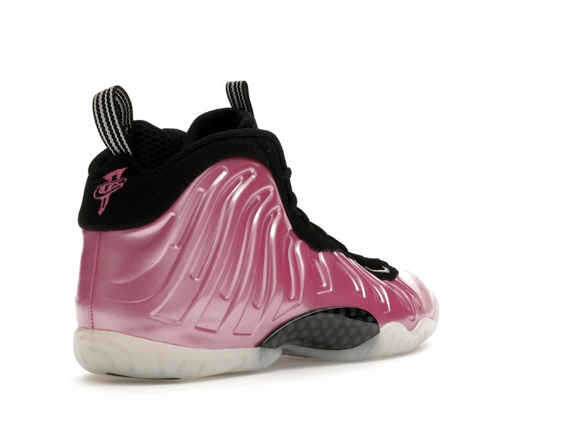 Nike Little Posite One Polarized Pink (GS)