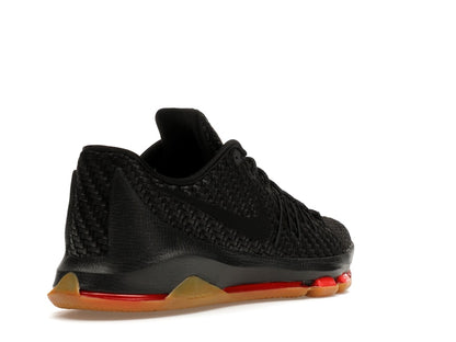 Nike KD 8 EXT Woven Wonder