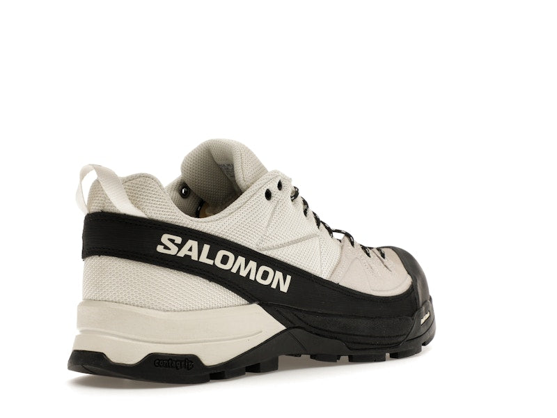 Salomon X-Alp MM6 Maison Margiela Vanilla Ice