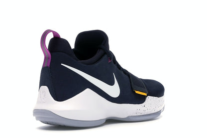 Nike PG 1 The Bait
