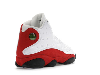 Jordan 13 Retro Cherry (2010)