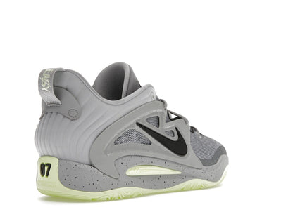 Nike KD 15 TB Wolf Grey