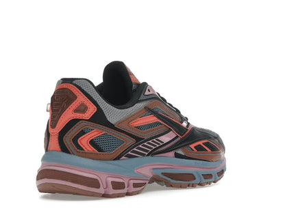 Reebok Premier Road Ultra Extra Pink