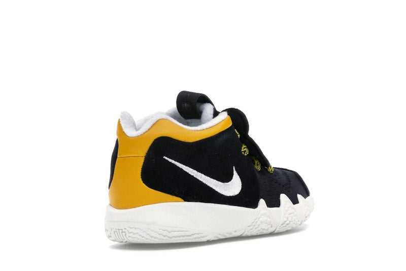 Nike Kyrie 4 Little Big Cats (TD)