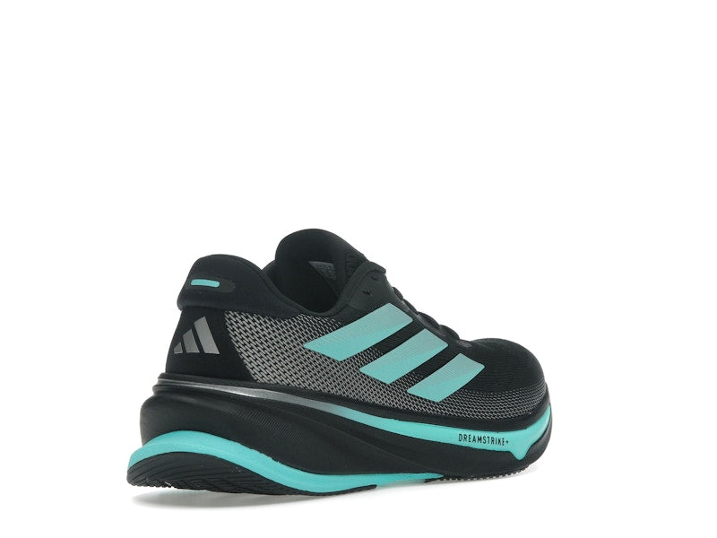 adidas Supernova Rise Mercedes-AMG Petronas Formula One Team (Women's)