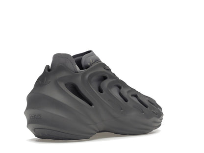 adidas adiFOM Q Grey Four