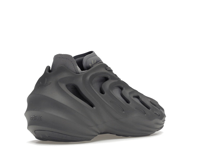 adidas adiFOM Q Grey Four