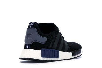 adidas NMD R1 Sports Heritage