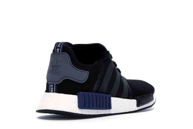 adidas NMD R1 Sports Heritage