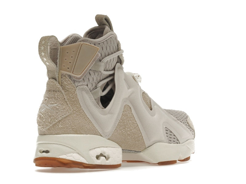 Reebok Furikaze Future Sand