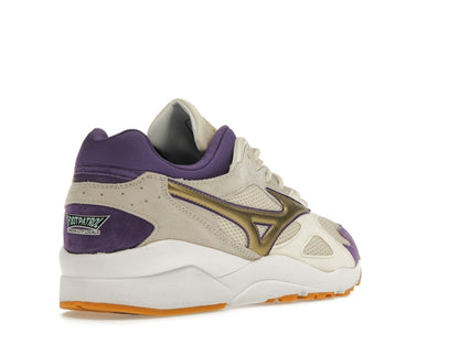 Mizuno Skymedal OG Footpatrol