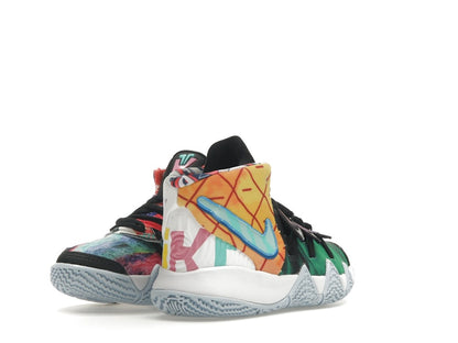 Nike Kybrid S2 Best Of (PS)