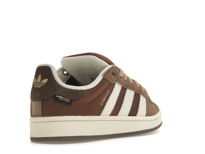 adidas Campus 00s Cordura Preloved Brown