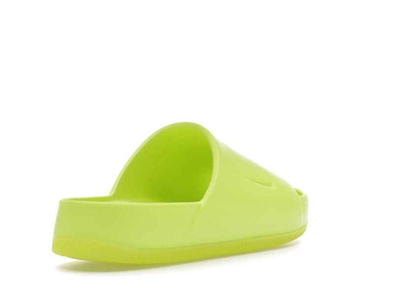 Nike Calm Slide Volt