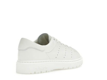 adidas Stan Smith Freizeit Core White