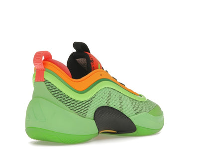 adidas D.O.N. Issue #6 Panama
