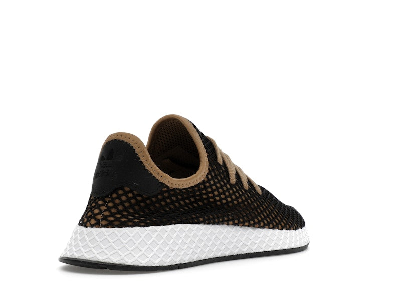 adidas Deerupt Cardboard