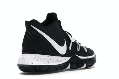Nike Kyrie 5 Team Black White