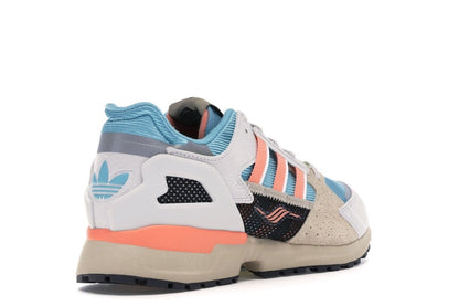 adidas ZX 10.000C Supercolor