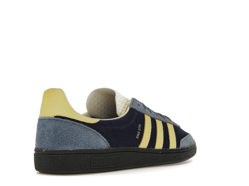 adidas GT II Sneakersnstuff Berlin