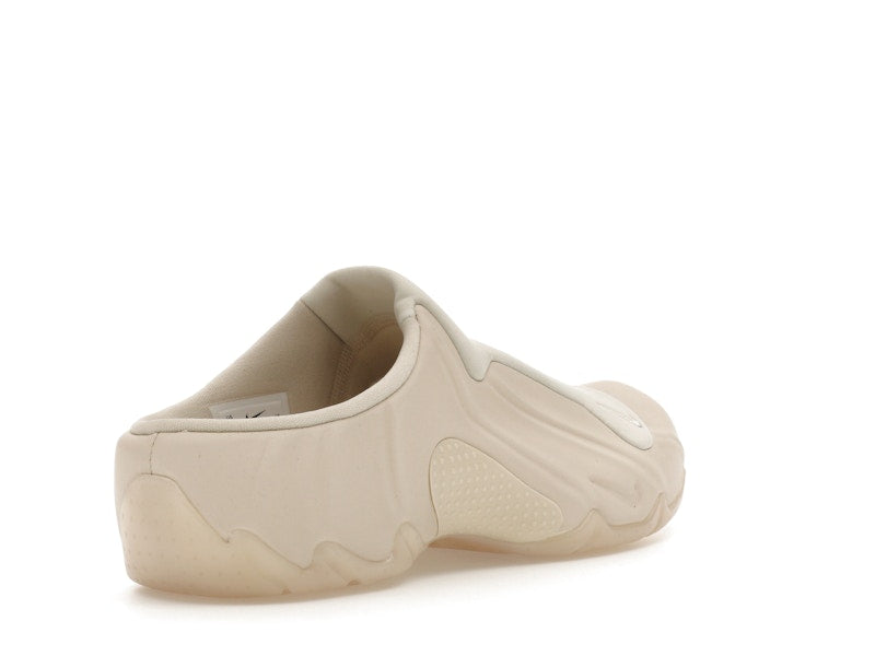 Nike Clogposite Light Orewood Brown