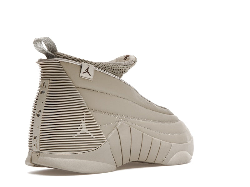 Jordan 15 Retro Billie Eilish (Women's)