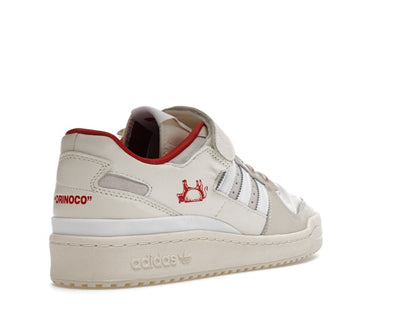 adidas Forum Low Taquería Orinoco