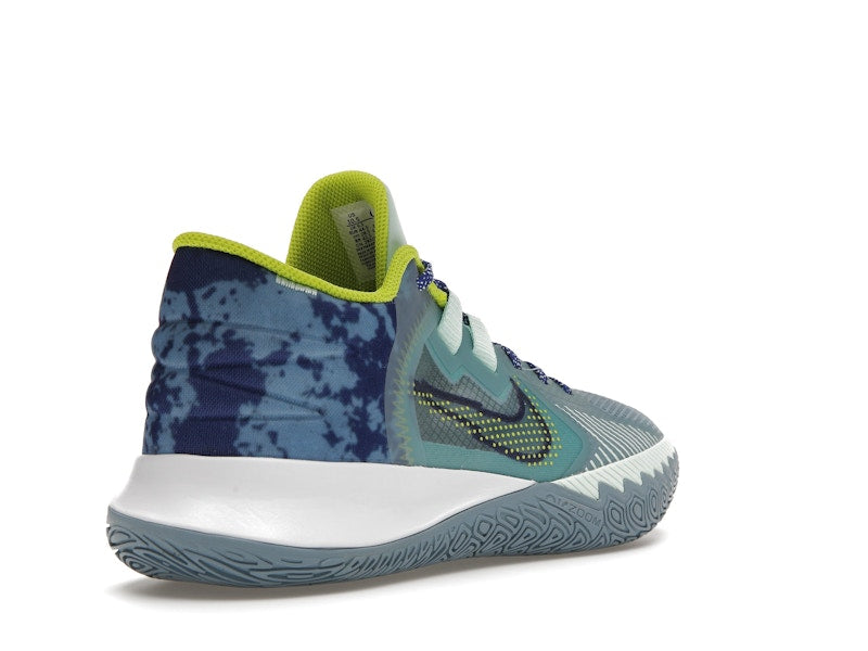 Nike Kyrie Flytrap V Ocean Cube