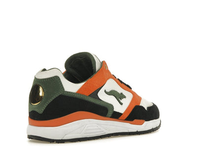 KangaROOS Ultimate Jagermeister