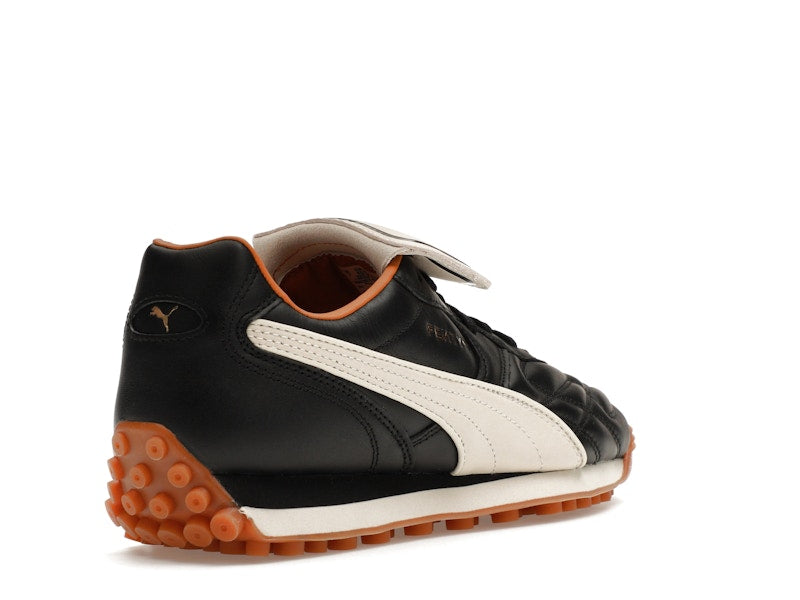 Puma Avanti VL Rihanna Fenty Black (Women's)