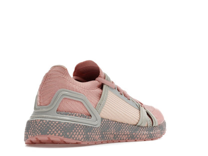 adidas Ultra Boost DNA By Stella McCartney Light Rosewood (Women's)