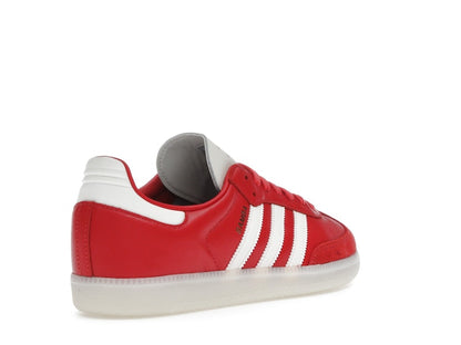 adidas Samba Benfica