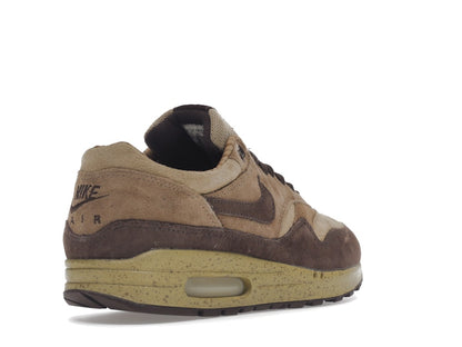Nike Air Max 1 Shima Shima