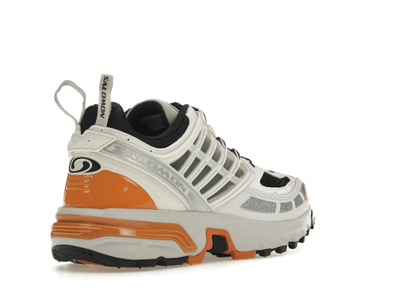 Salomon ACS Pro Vanilla Ice Tomato Cream