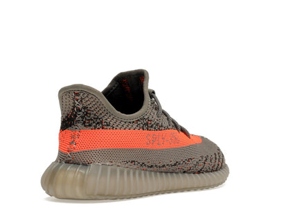 adidas Yeezy Boost 350 V2 Beluga Reflective (Kids)