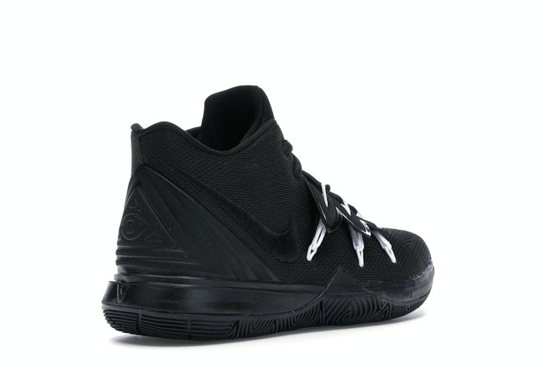 Nike Kyrie 5 Red Carpet (GS)