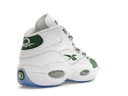 Reebok Question Mid Michigan State (2023)