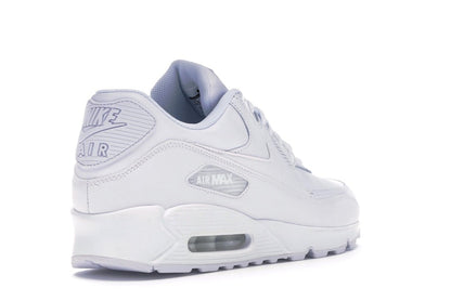 Nike Air Max 90 Leather
