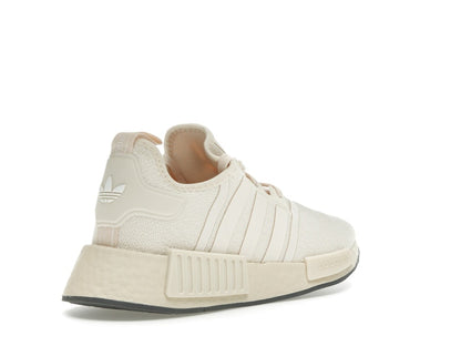adidas NMD R1 Ecru Tint Grey