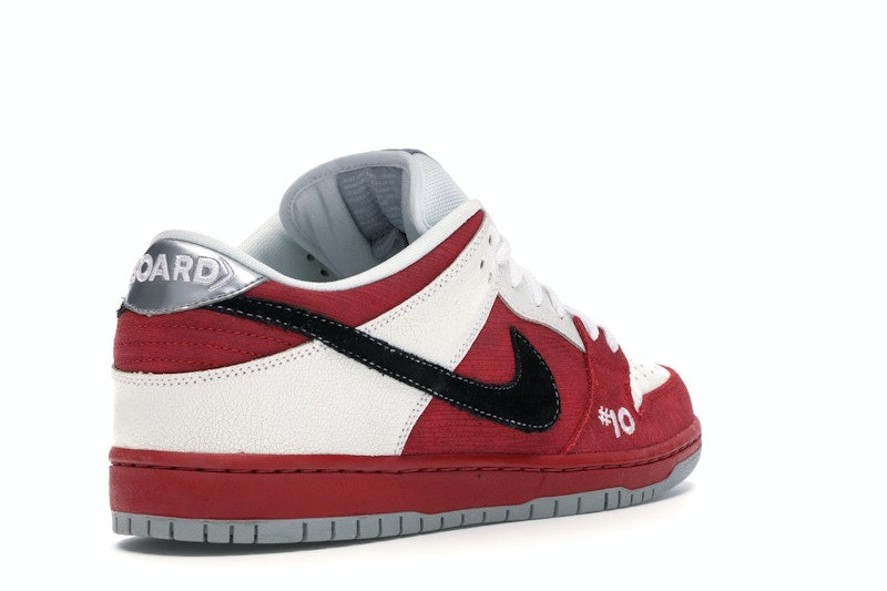 Nike SB Dunk Low Roller Derby