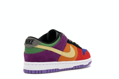 Nike Dunk Low SP Viotech (2019)