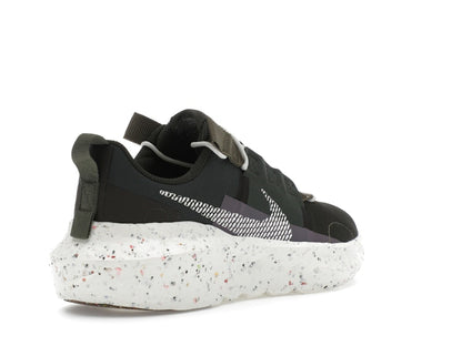 Nike Crater Impact Sequoia