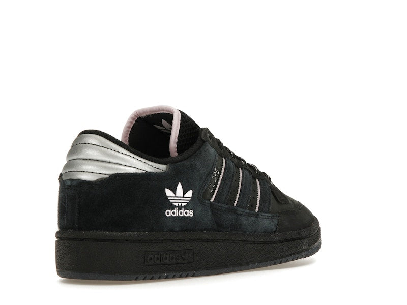 adidas Centennial 85 Low ADV Lil Dre