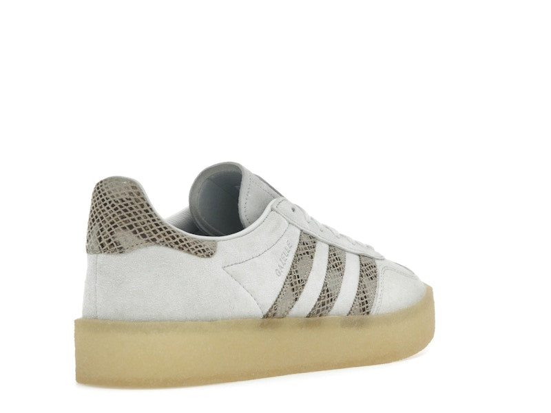 adidas Clarks 8th Street Gazelle Indoor by Ronnie Fieg Kithmas
